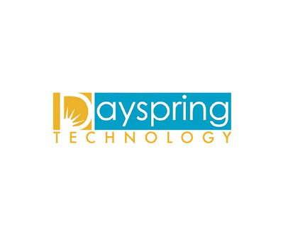 Dayspring Technology