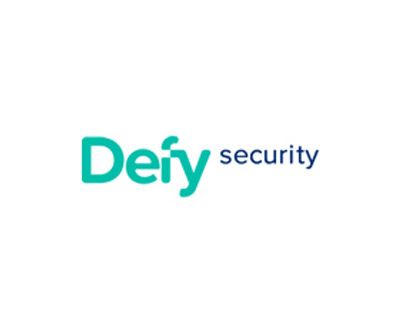 Defy Security