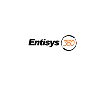 Entysis360