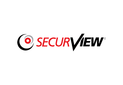 Secure View