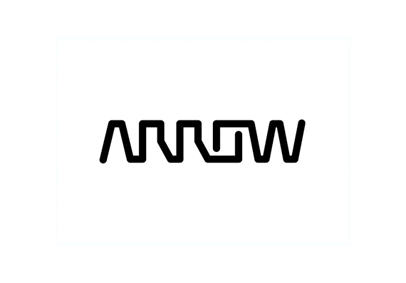 Arrow ECS UK