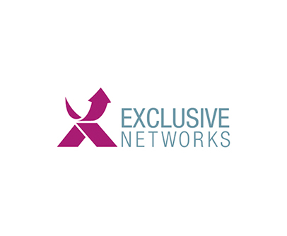 Exclusive networks