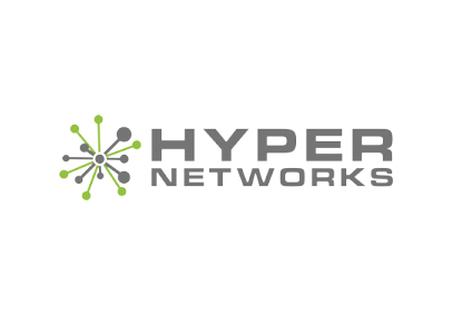 Hyper Networks