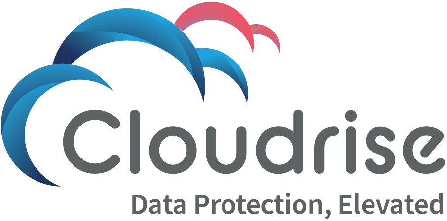 Cloudrise announces $10M in total funding
