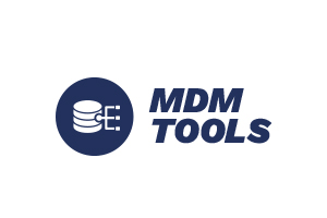 MDM Tools