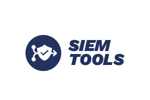 SIEM Tools